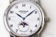 Perfect Replica Montblanc Leagcy White Moon-Phase Dial Smooth Bezel 42mm Watch (3)_th.jpg